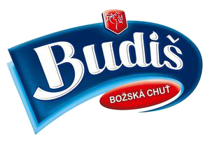 Budiš