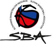 SBA
