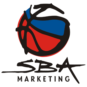 SBA