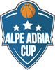 Alpe Adria Cup