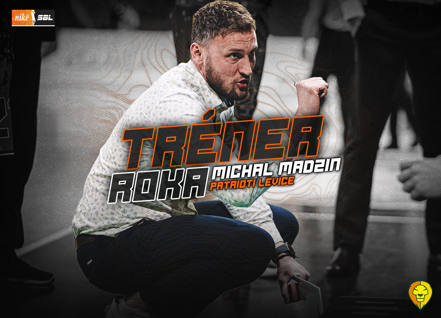 trener roka 22 23