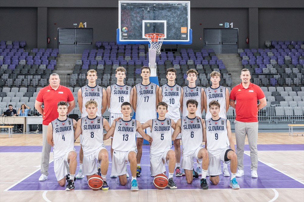 U16 pitesti druhy zapas