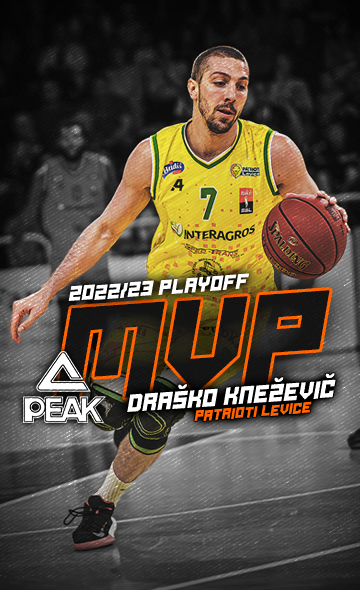 mvp knezevic playoff 22 23 web