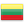 Lithuania LT