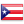 Puerto Rico PR