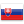 Slovakia SK