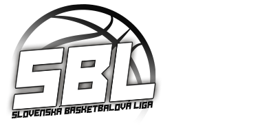 Logo SBL