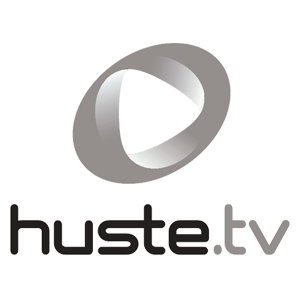 huste.tv