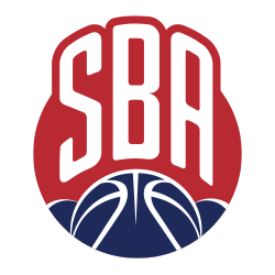 Slovenska basketbalova asociacia