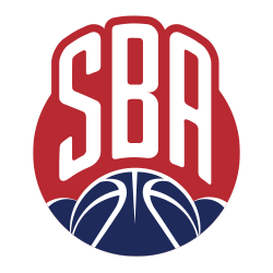 SBA