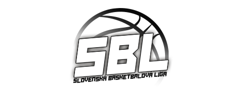 sbl logo