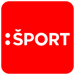 RTVS Sport