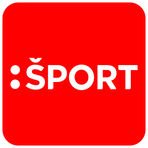 sport 300x300