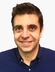 andrej sporer
