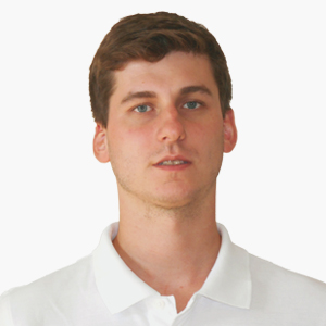 Martin Hoffmann