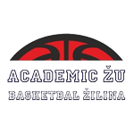 Academic ŽU Žilina AZA