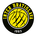 Inter Bratislava INT
