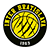 Inter INT