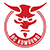 Komárno KMR