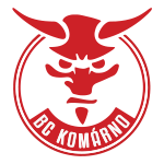 MBK Rieker Com-Therm Komárno KOM