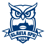 MBK SPU Nitra NIT