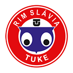 Slávia Hvar sport resort Košice SLA