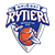 Rytieri SNV