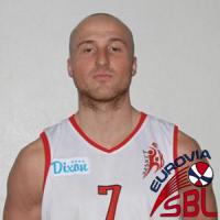 Milan Žiak