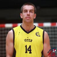 Michal Baťka
