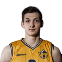Gajdoš