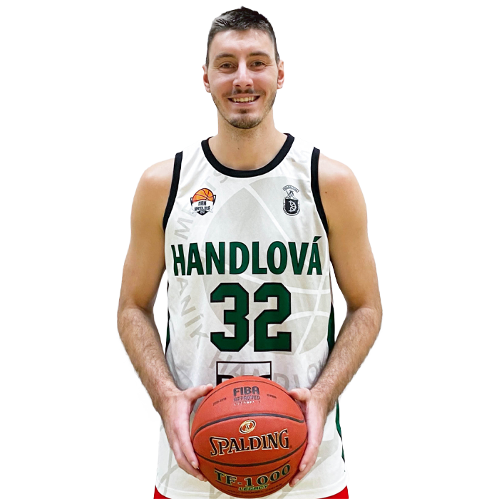 Jakub Petráš