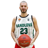 Saša Jankovič