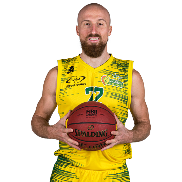 Milan Žiak