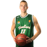 Mátych