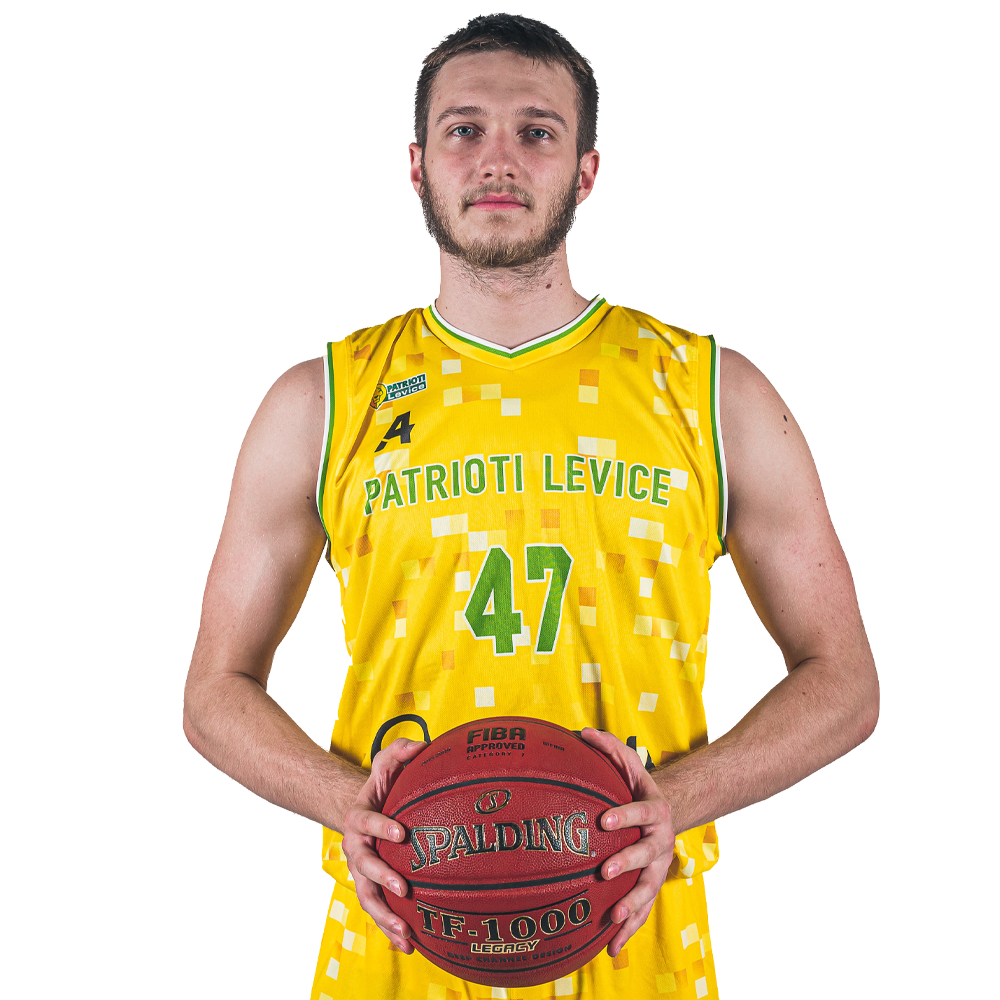 Alex Krajčovič