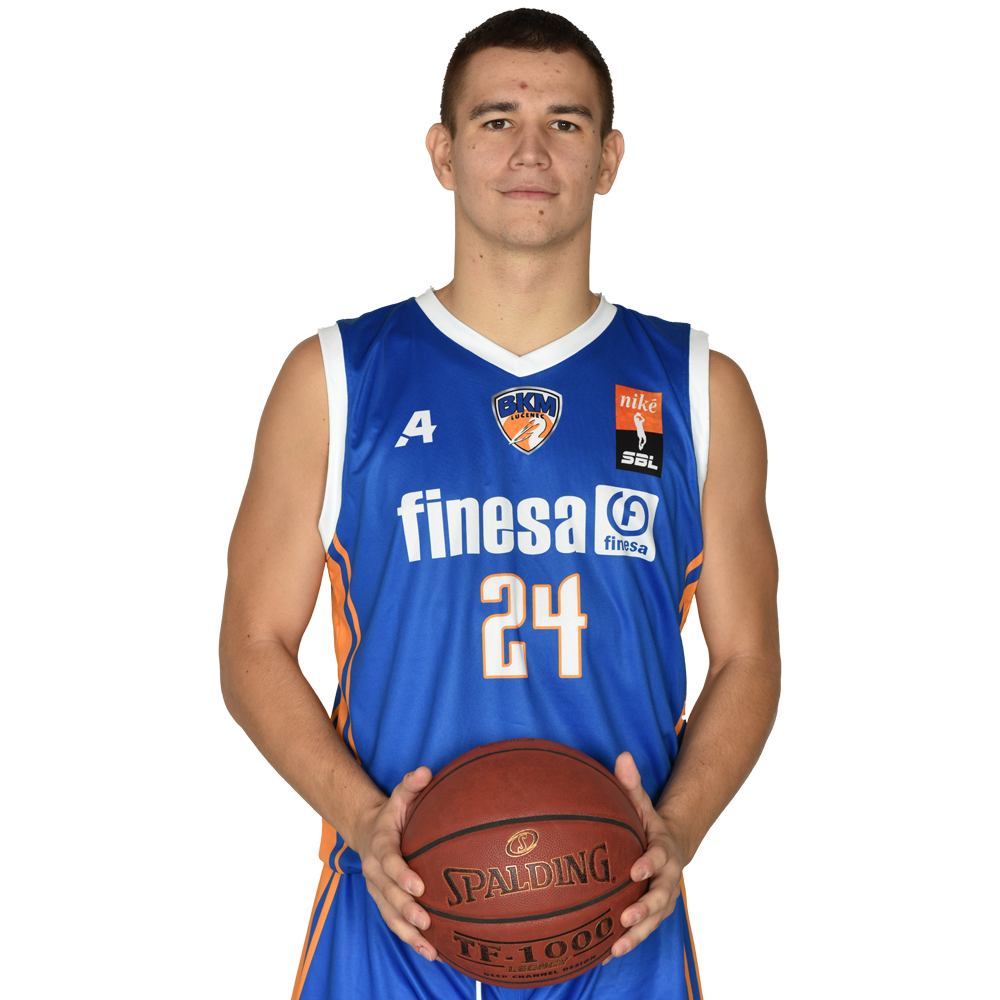 Juraj Láštic
