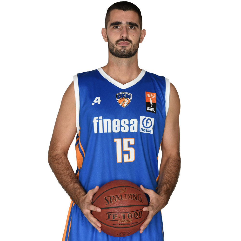 Vasilije Kneževič