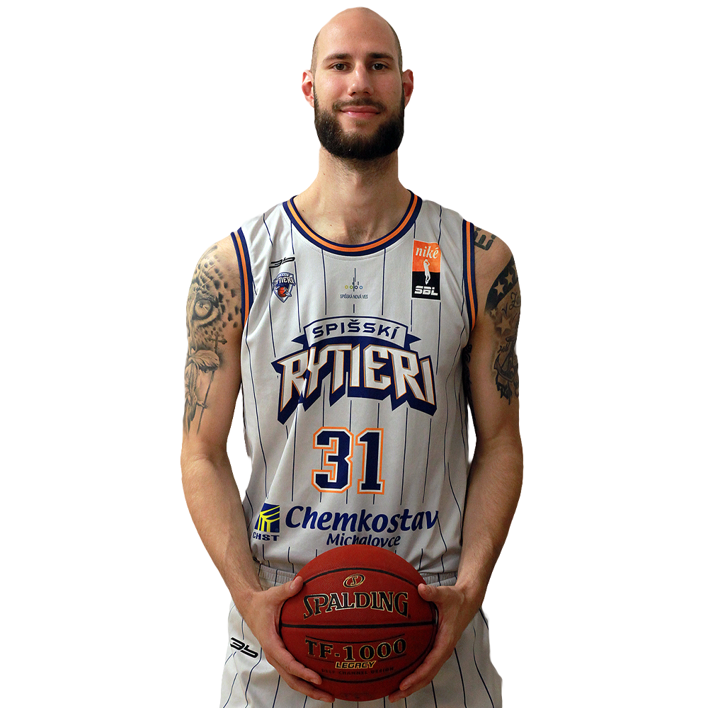 Viktor Juríček