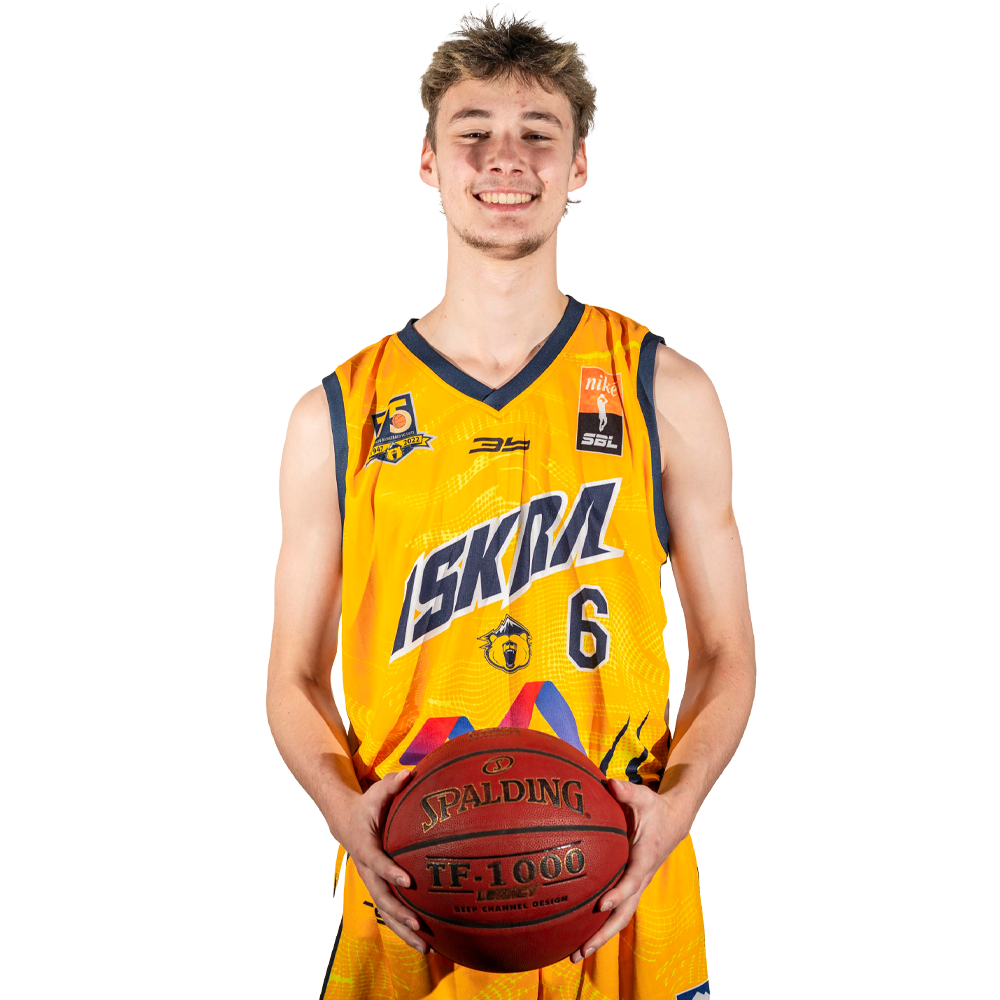 Daniel Blaško