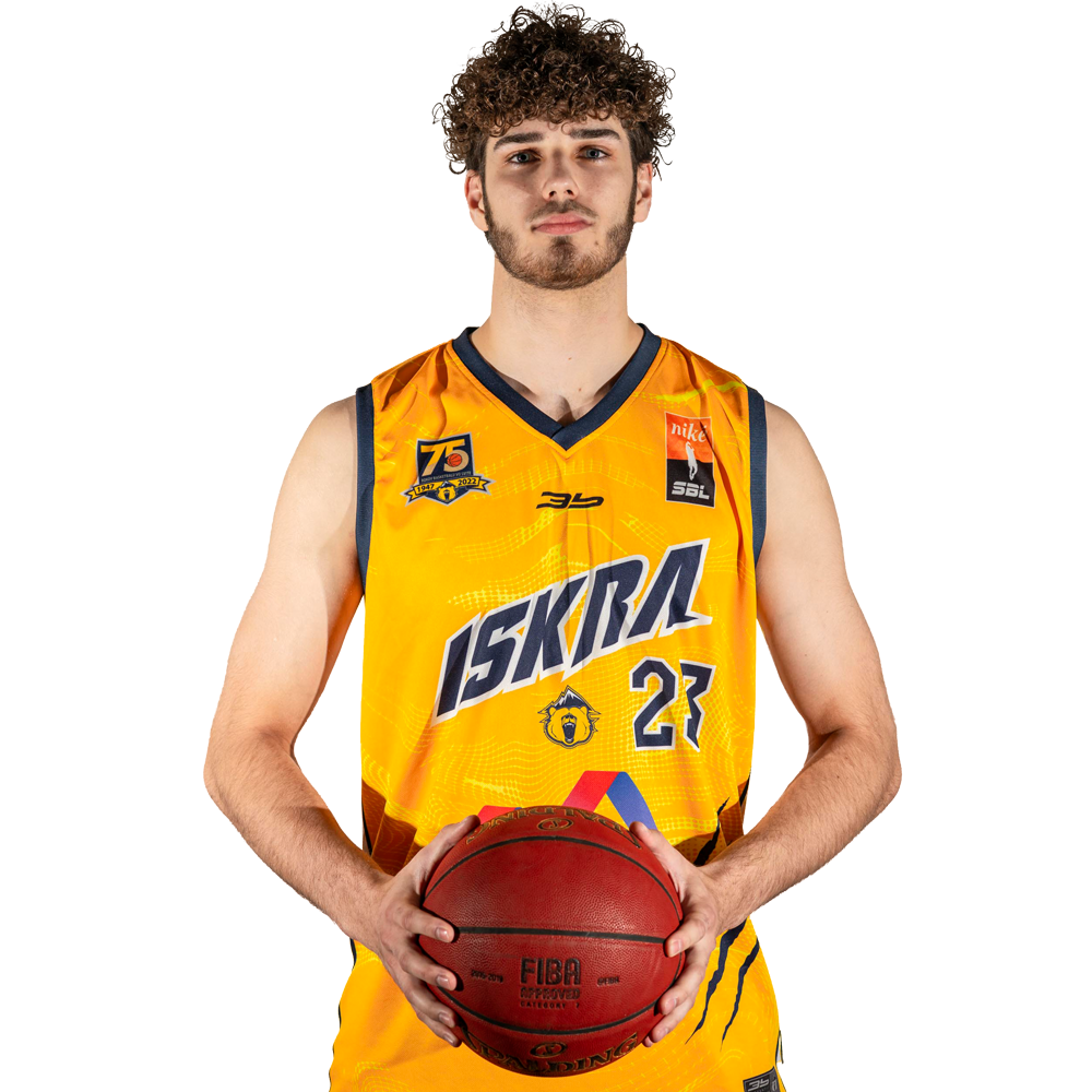 Dávid Harabin