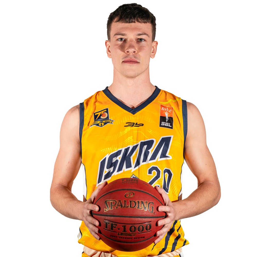 Šimon Turza