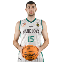 Michal Dolník
