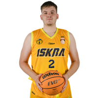 Dominik Kester