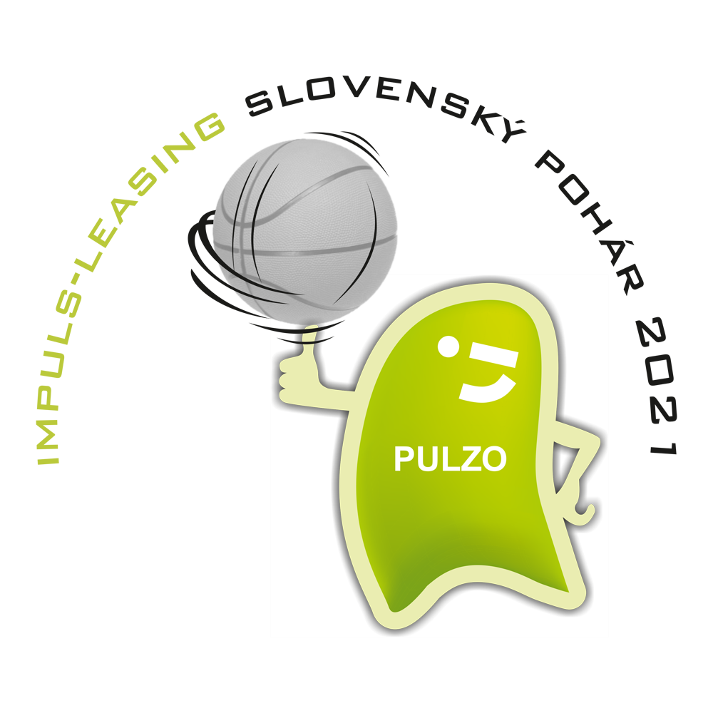 sp 2021 logo